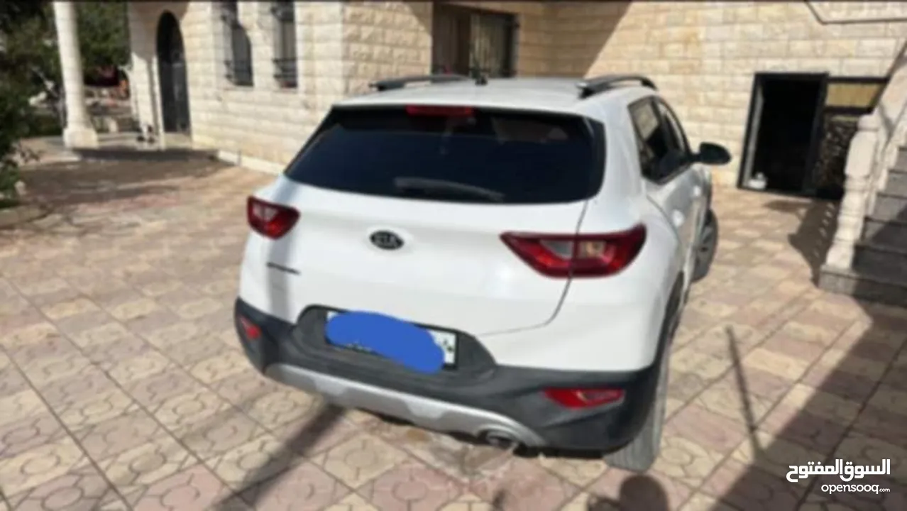 75 الف كاش