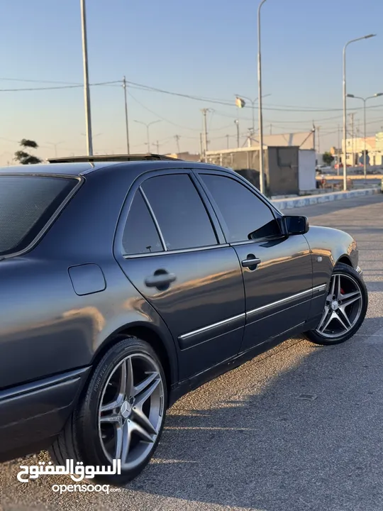 للبيع او البدل قرش ونص قير عادي