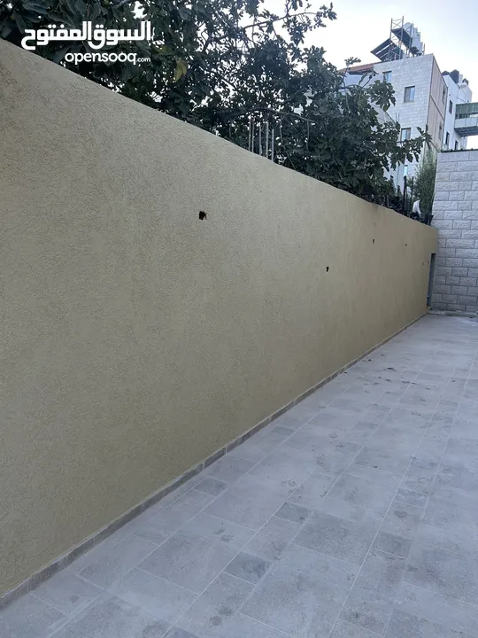 اليبييي ذا تممللاننن