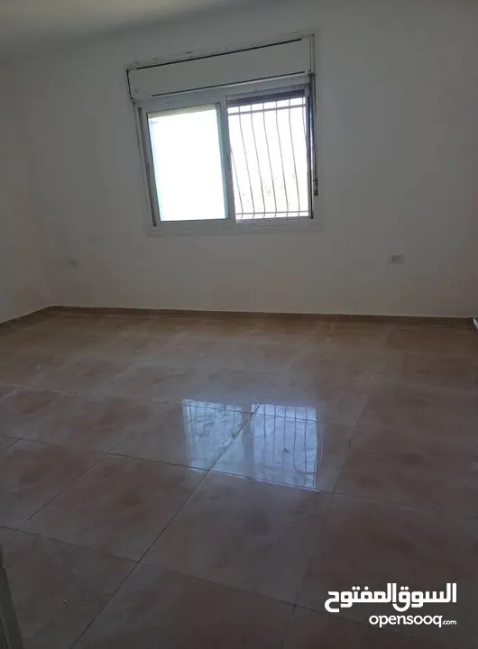 شقة للبيع الطيرة بطن الهوى