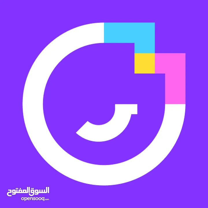 شحن عملات TikTok وجاكو وجميع برامج البث المباشر والالعاب