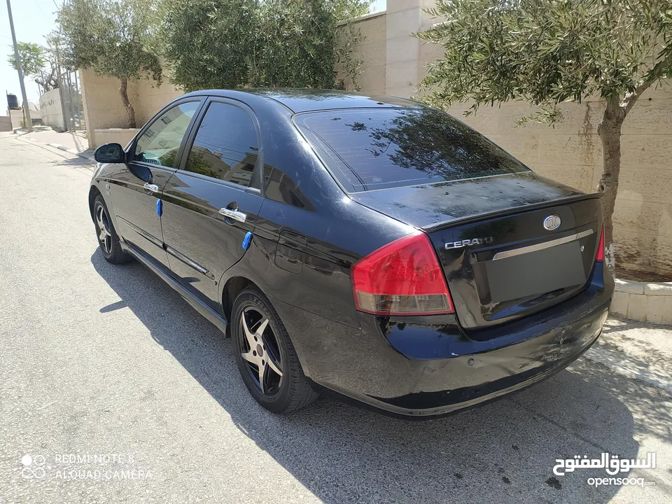 إمكانية التقصيط مع اختلاف بسعر  فحص كراتين/جير ماتور /شصي