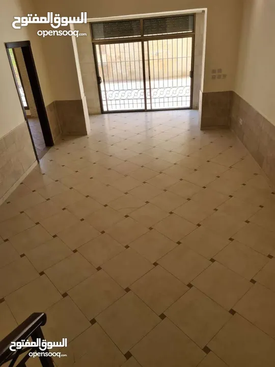 Super Duplex In Abdoun 345M - Abdoun - (457)