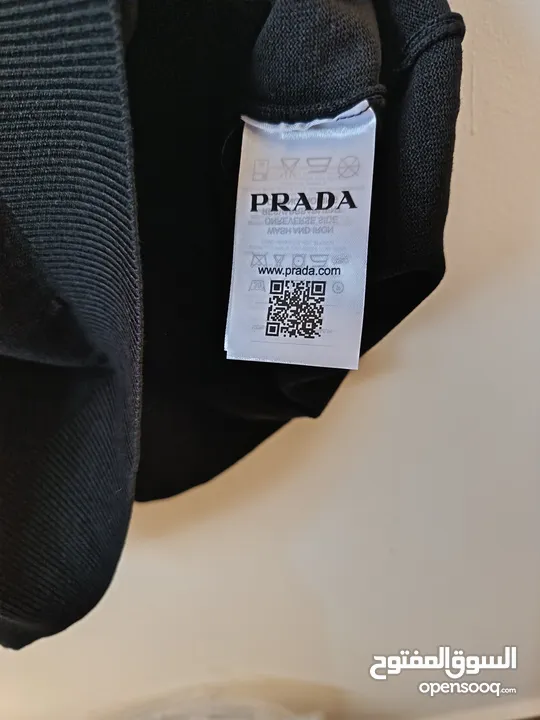 Luxury brand t shirts