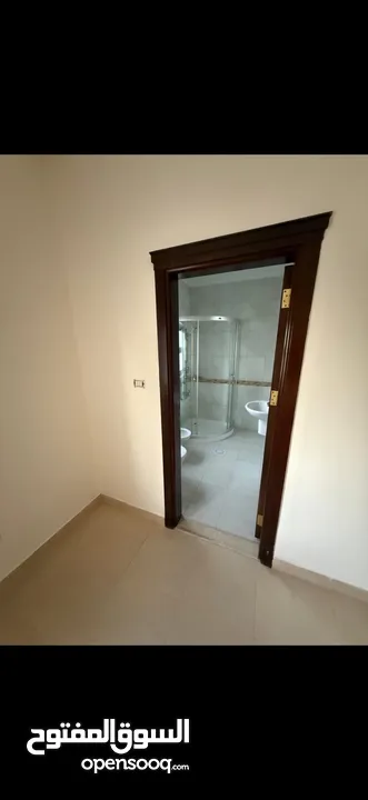 Villa for sale in Al Andalucia compound