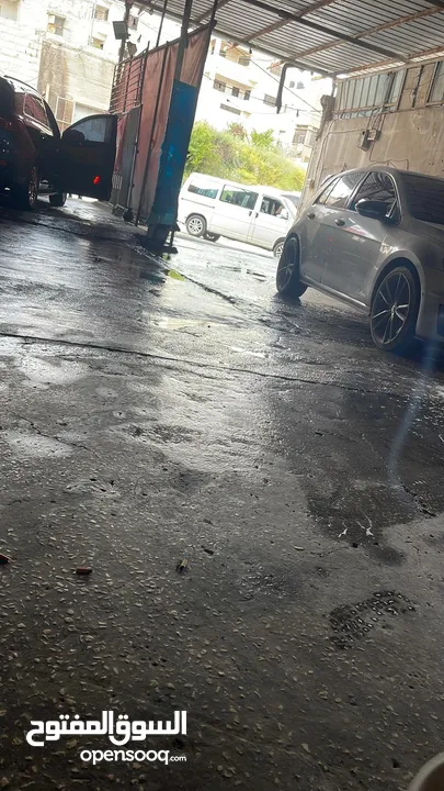Golf gti 2015