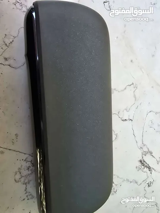 جهاز اكوس الوما مستعمل