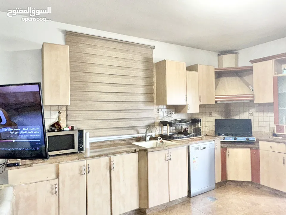 رووف للبيع في بيتونيا