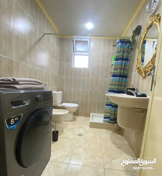 شقة غرفتين نوم في اللويبدة ( Property 37982 )-175034852