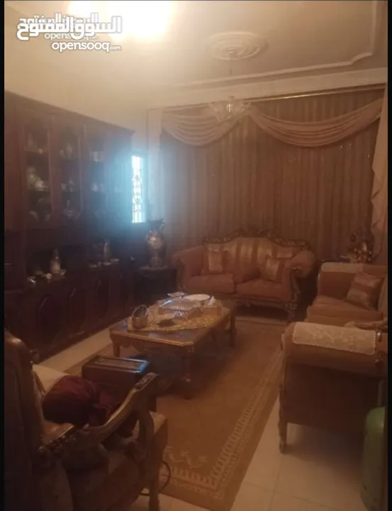شقه للبيع سوبر ديلوكس