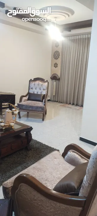 دفعة وأقساط شفابدران الكوم