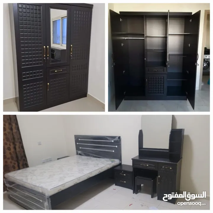 Brand New Home Furniture For Sale
