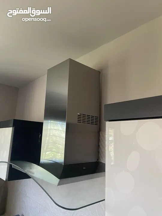 تنظيف كنب، سجاد، موكيت وشقق كاملة في رام الله – Green Clean – خبرة ونتائج ممتازة