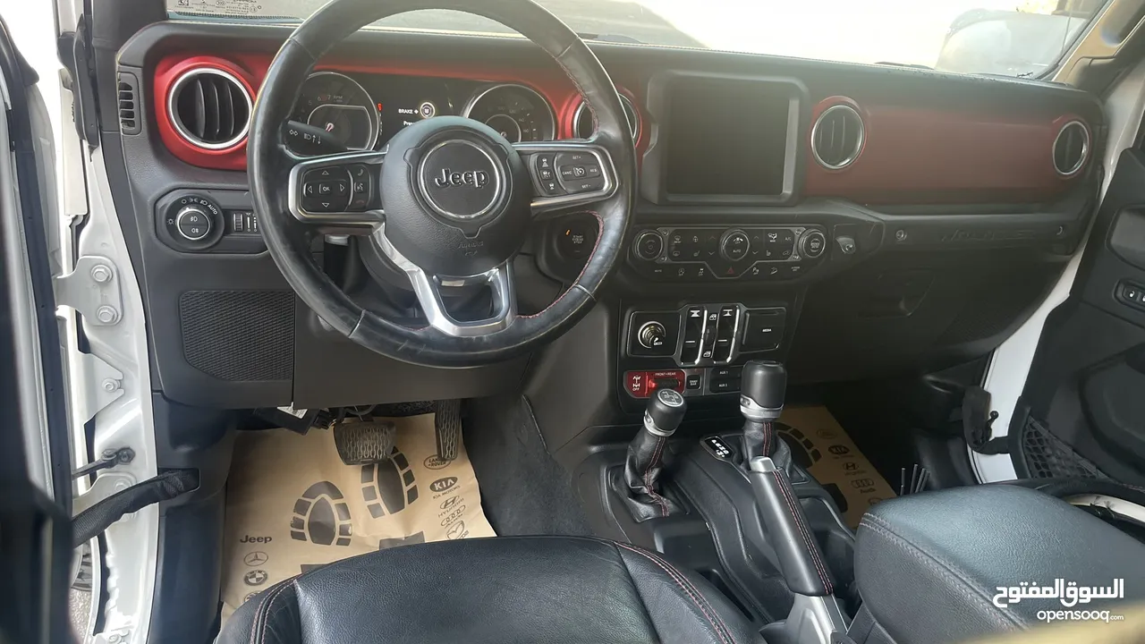 ريبكون 2020