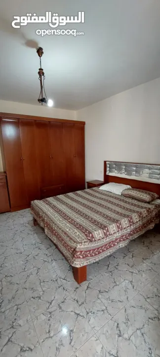 شقة للايجار