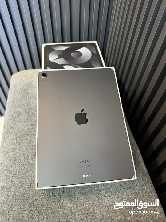 Ipad Air 5 256g