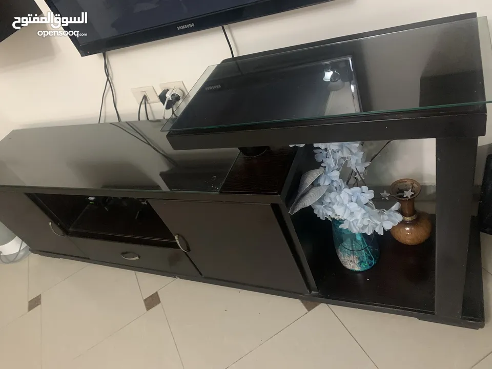بوفيه مستعل للبيع-المدينة الرياضية