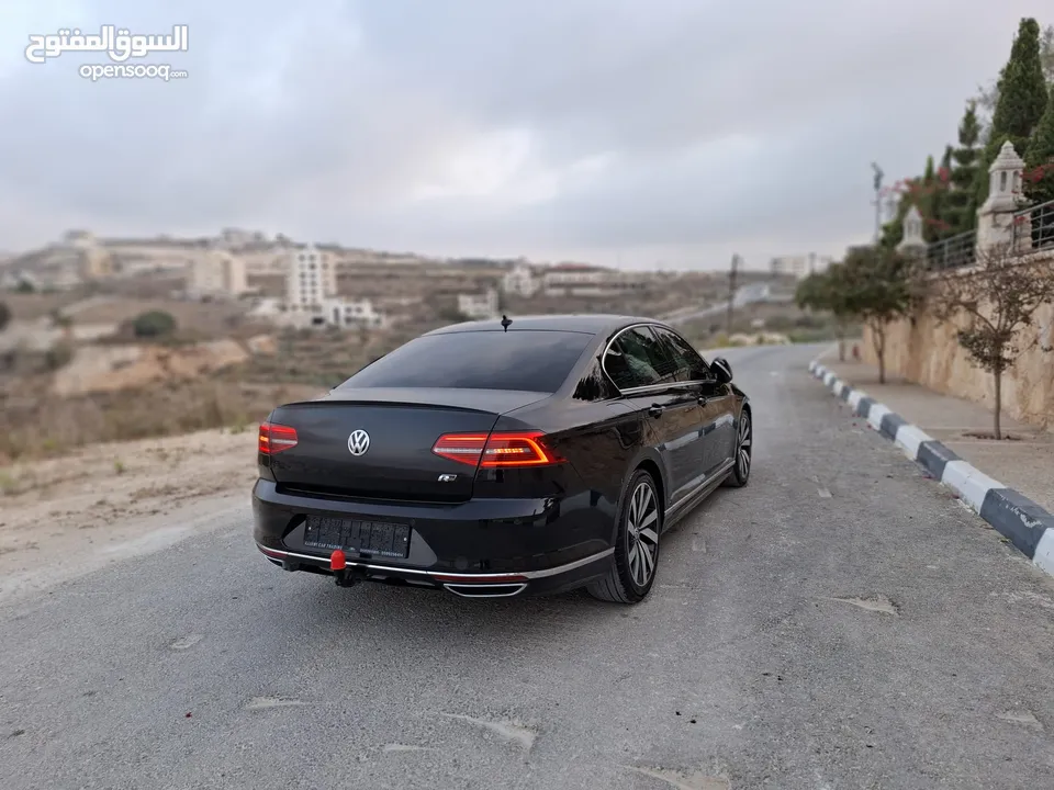 باسات ار لاين الاصل 2017 بوية شركة بالكامل