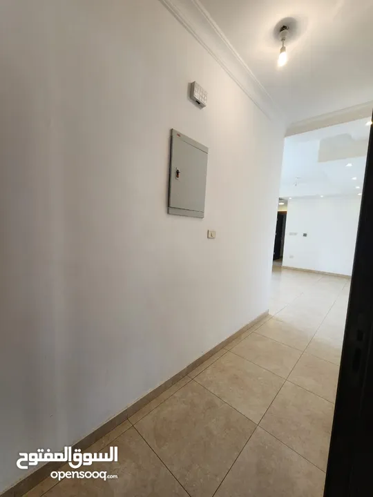 شقة للبيع في منطقة الدوار الخامس - REF : 14524