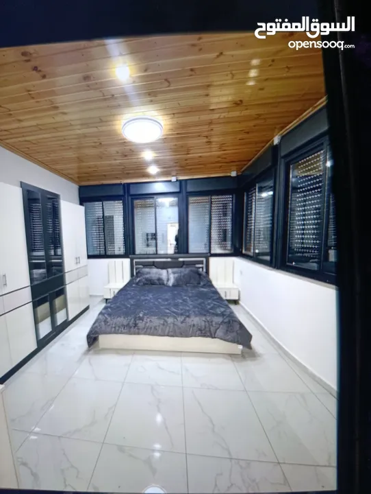 شقق ابو حماااااااد الإيجااااااار