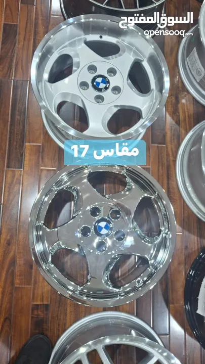 جنطات للبيع أو البدل بأسعار مناسبة للجميع