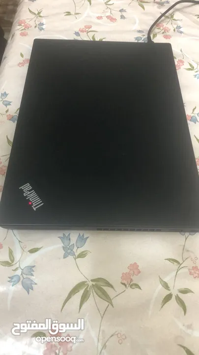 LENOVO ThinkPad X280