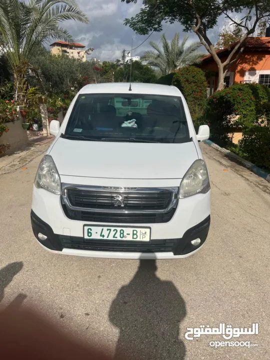 سيارات للبيع طولكرم