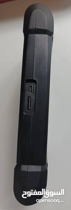 للمرسيدس (حصري) جهاز فحص أعطال وتقييم السيارة icarsoft وصلة OBD2