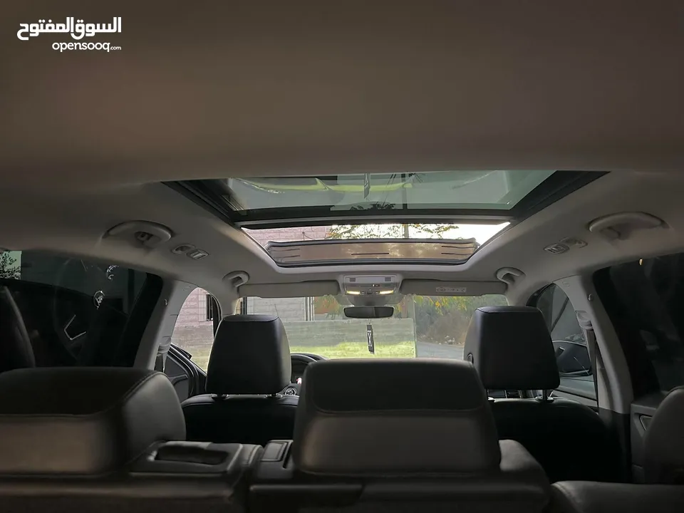 سكودا كودياك