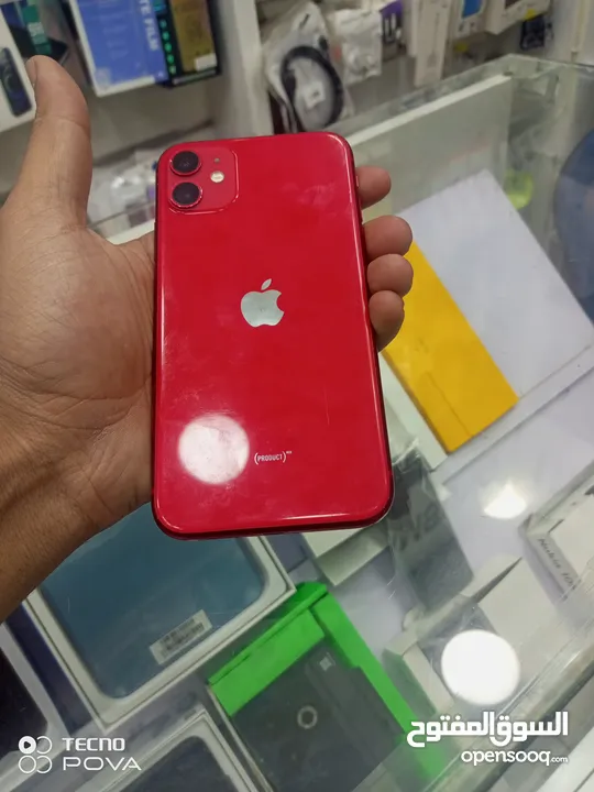 جهاز نضيف وتر بروف بعدو  ولشرا مابقصر معو