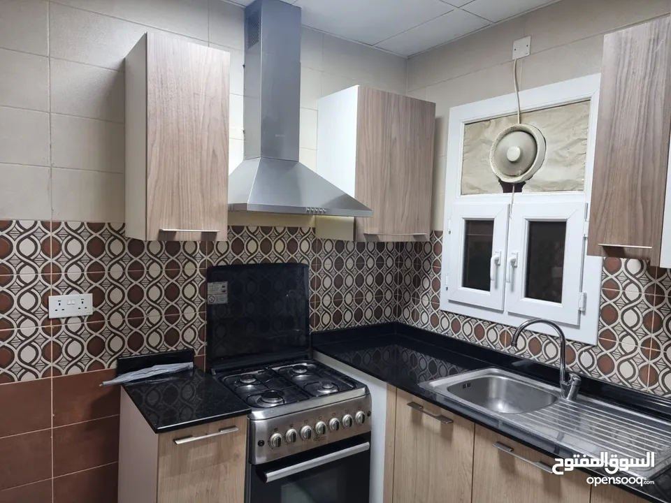 1 Bedroom Apartment for Sale in Ghala  REF:781R