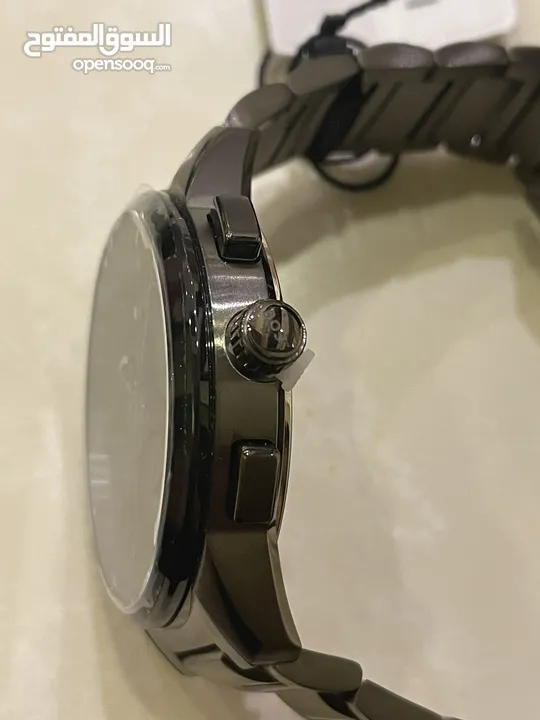 ساعة BOSS Dapper 1513929