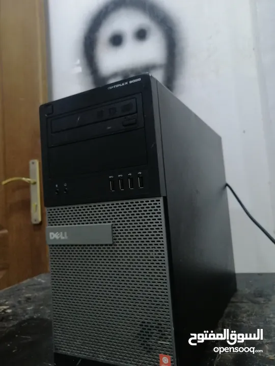 pc للبيع ب 250 مواضفات بالوصف