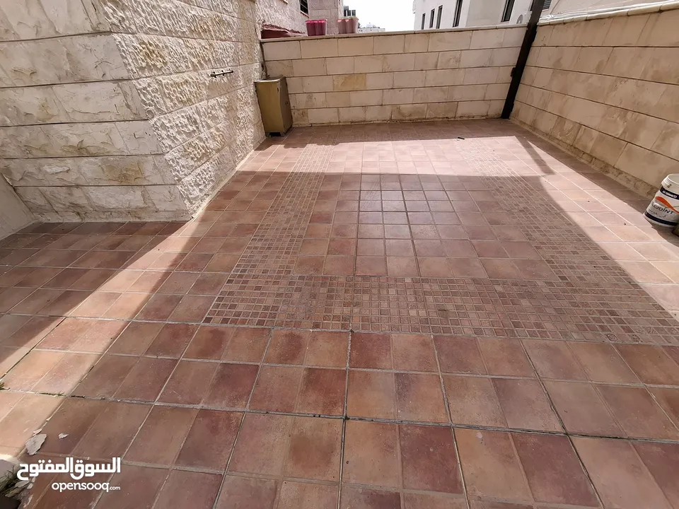 شقة غير مفروشة للإيجار  ( Property 41758 )-175046522