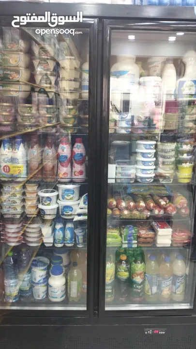 اخو الجديد