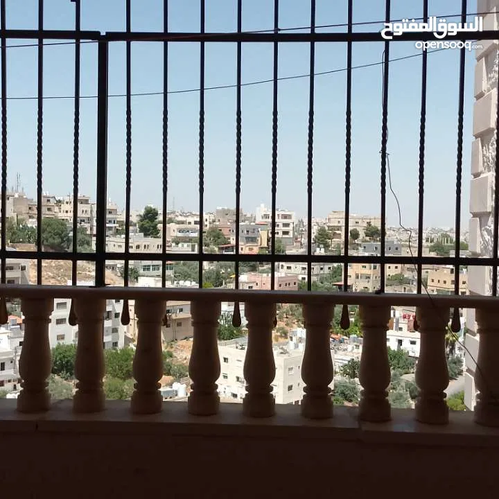 شقة  للبيع