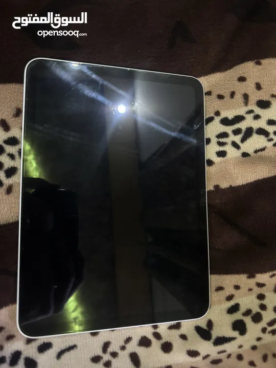 جهاز ايباد10 للبيع