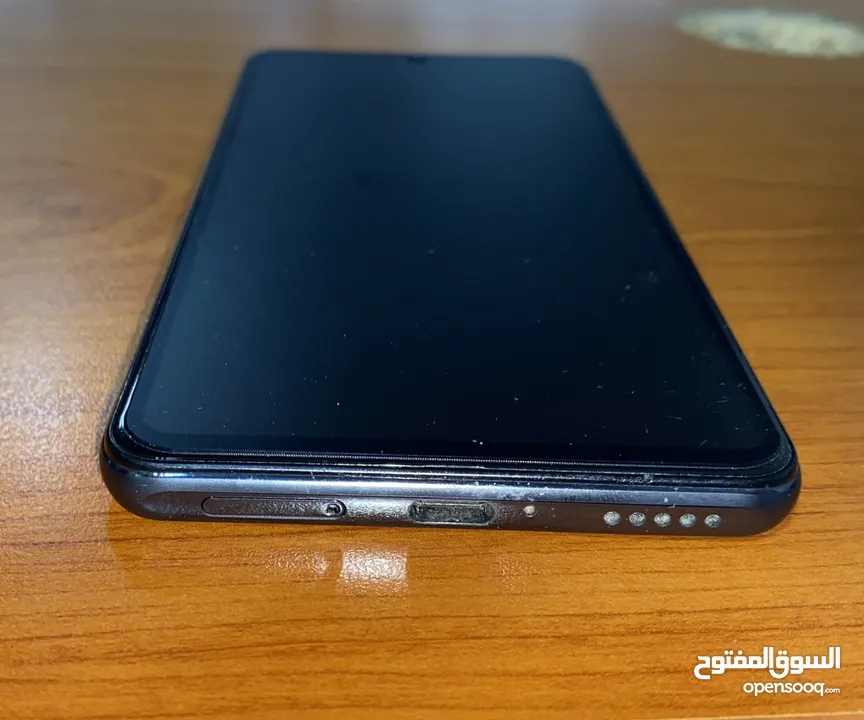 Xiaomi Poco F3 128 Gb - شاومي بوكوفون اف 3