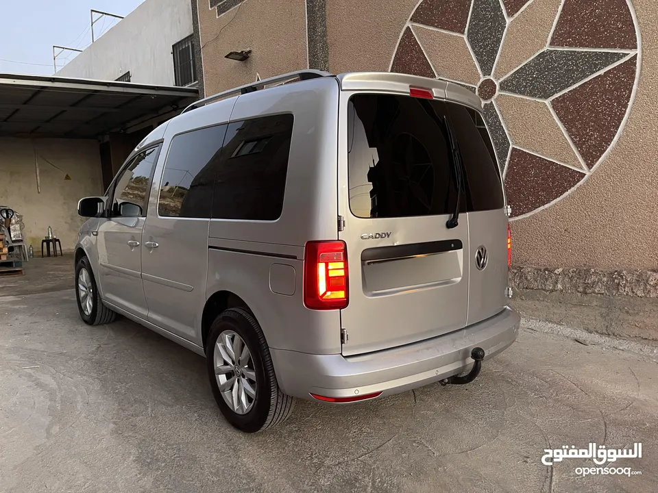كادي ترخيص 2019  فحص نخب