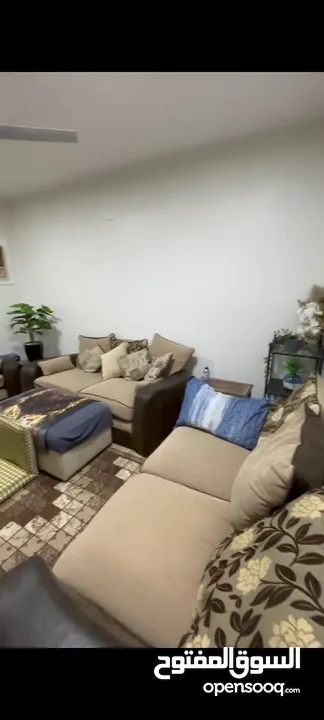 شقه اسكان للبيع