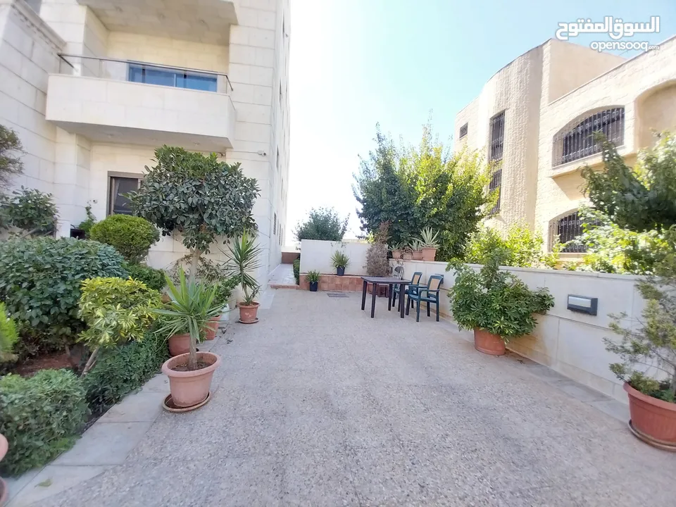 Apartment for rent in deir gubar  ( Property 33336 )-174563401