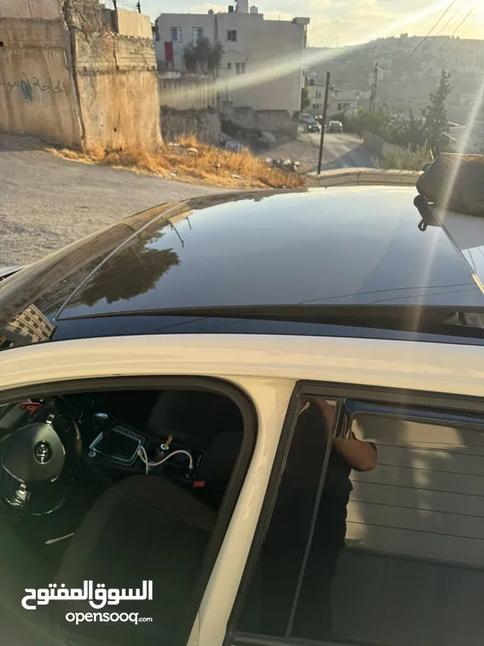 Goolf Rline بالكامل