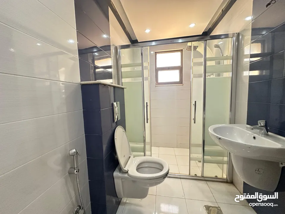 شقة غير مفروشة للإيجار في دير غبار ( Property 43180 )-174847682