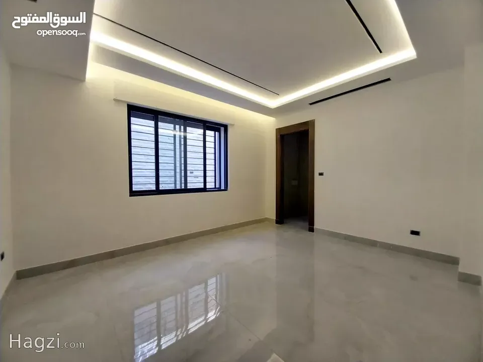 شقة للبيع في منطقة الدوار الرابع  ( Property ID : 35274 )