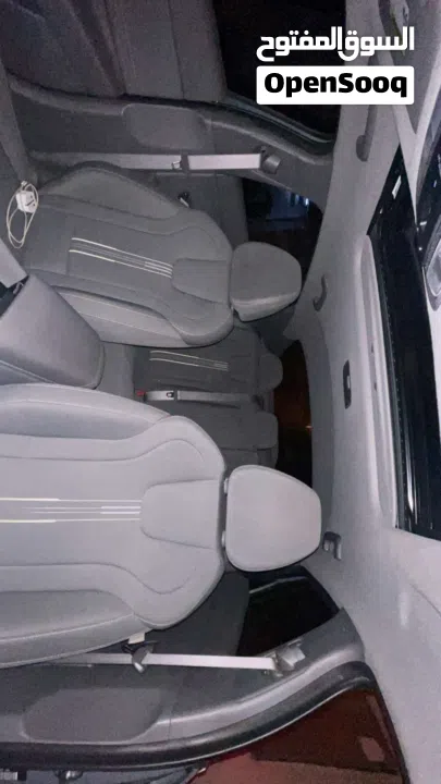 هونداي النترا وارد امريكا