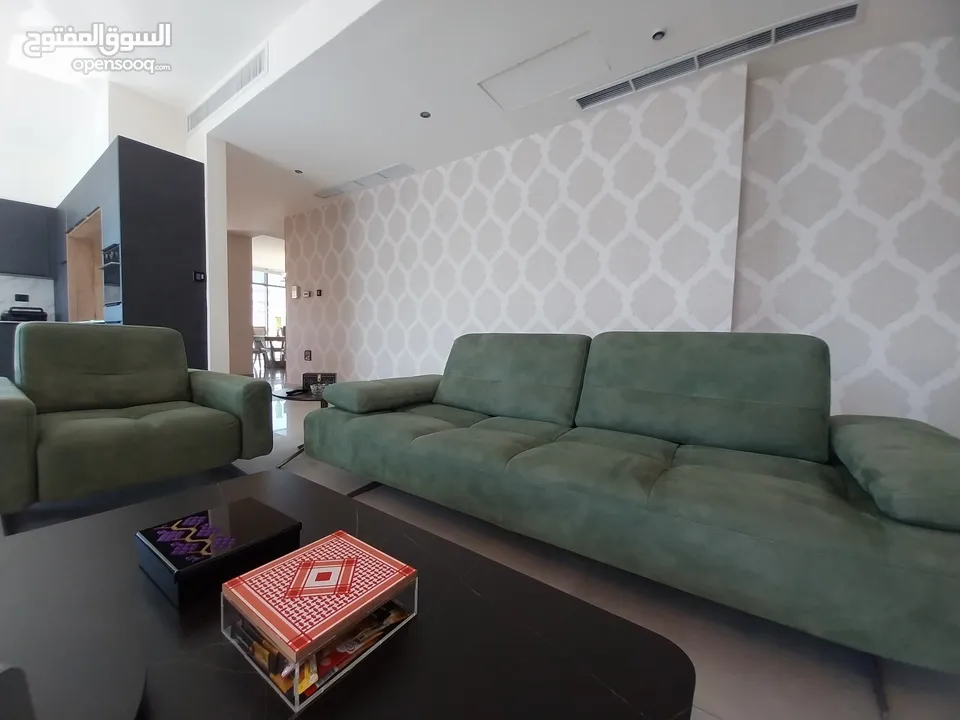 شقة للايجار في دير غبار  ( Property 36846 )-175064161
