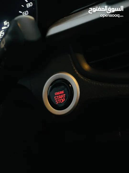 كيا بيكانتو