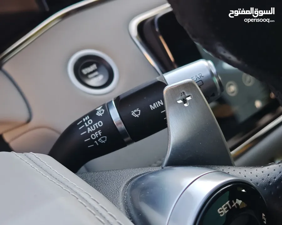 Range rover evoque 2020 نسخة حصرية