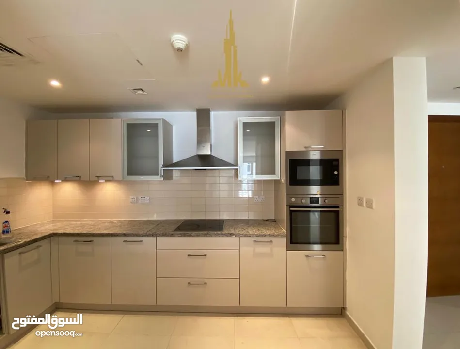 Townhouse in Al Mouj 4 bedroom Freehold. Resident visa for all your family members