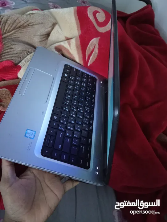 Fresh Laptop For Sale